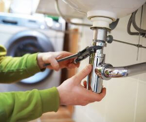 About The Faucet Pros Quinton, VA